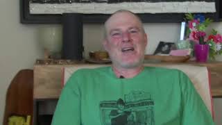 Loveletters Season 10: Mike Smith Love Note | Jeff Grosso’s Loveletters to Skateboarding | VANS