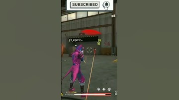 1500 DIAMOND REDEEM CODE -para SAMSUNG A3 A5 A6 A7 J2 J5 J7 S5 S6 S7 S9 A10 A20 A30 😱 FUNNY 🎁💎