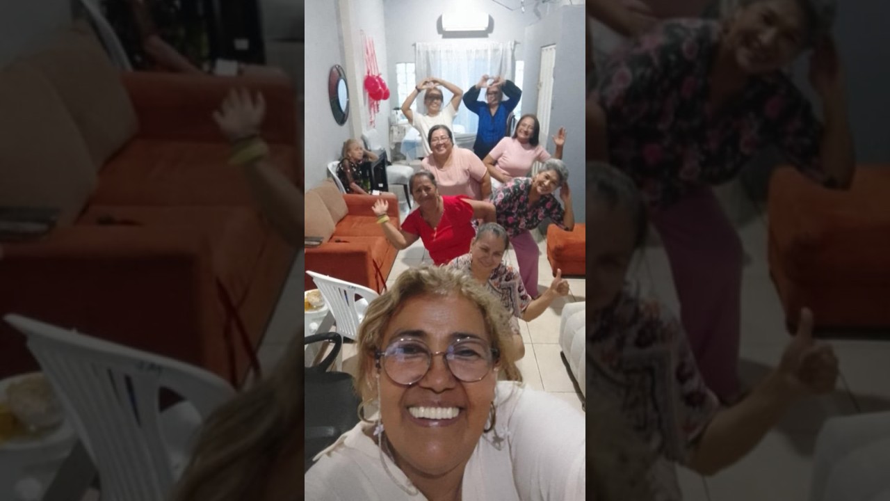 YICEL DEL GRUPO AMIGAS X 100PRE EN FEBRERO 2026