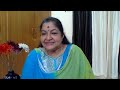Capture de la vidéo Facebook Live Session L K S Chithra