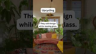 Eco-Friendly Cleaning Hacks | Zero-Waste Living Tips-Eco-Friendly Home Cleaning | Non-Toxic Lifesty