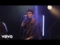 American Authors - Luck (Live From Toronto)