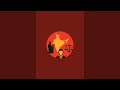 Ved Pranay is live!