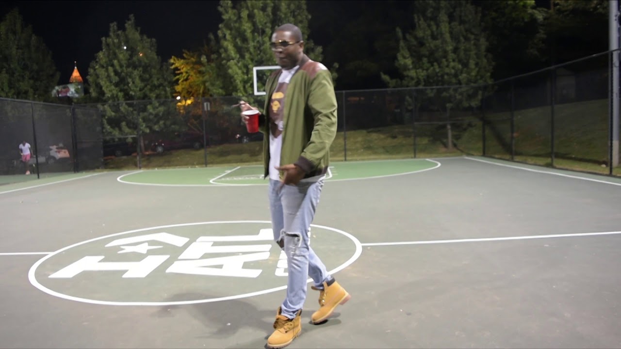 Fly Skinz - Break The Rules - Dir. by D. Land - YouTube