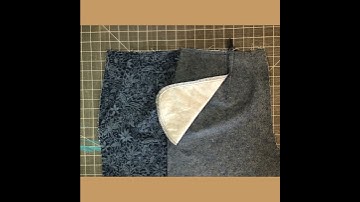 Sew Along - McCall