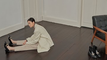 CHARLES & KEITH STYLE EDIT: The Art Of Style