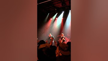 Bleed For You Hidden In Plain View