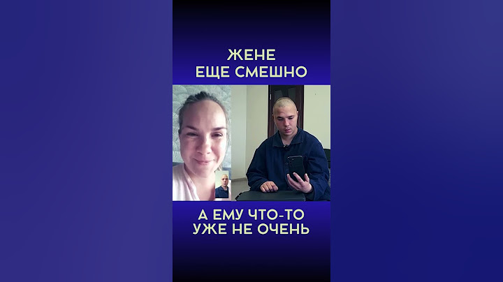 УЖЕ НЕ СМЕШНО | #shorts | Интервью с @Volodymyr Zolkin ​
