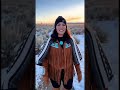 #indigenous #nativeamerican #native #gowithnatives #trending #viral
