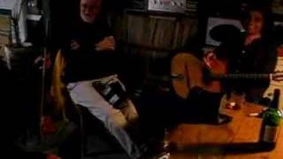 V3 Pierre Schryer Gearóid O hAllmhuráin Duane Andrews