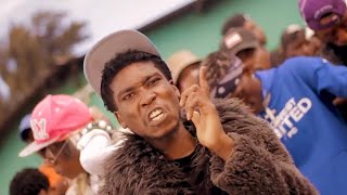 Shentele X Trexy Focus Puller X Dave Danger X Bri Bunda  Aviator wyfl Riddim   