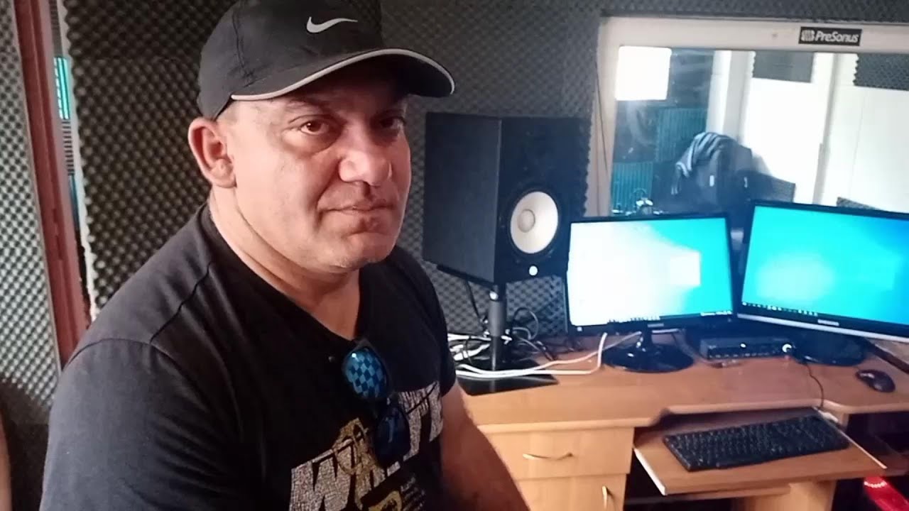 JARKO HUNKOVCE  ..LUDOVE PIESNE