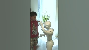 TOP 10 ROBOTS That SHOCKED The WORLD! #LatestAIRobot2024 #Top10HumanoidRobots #CuttingEdgeRobotics