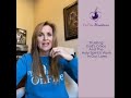 Trusting God's Grace And The Holy Spirit's Work In Our Lives