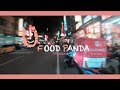 《你的foodpanda 🐼》- 狂壺Crazy Jug