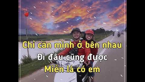 Share sóng nhạc tuyết rơi. Avee player