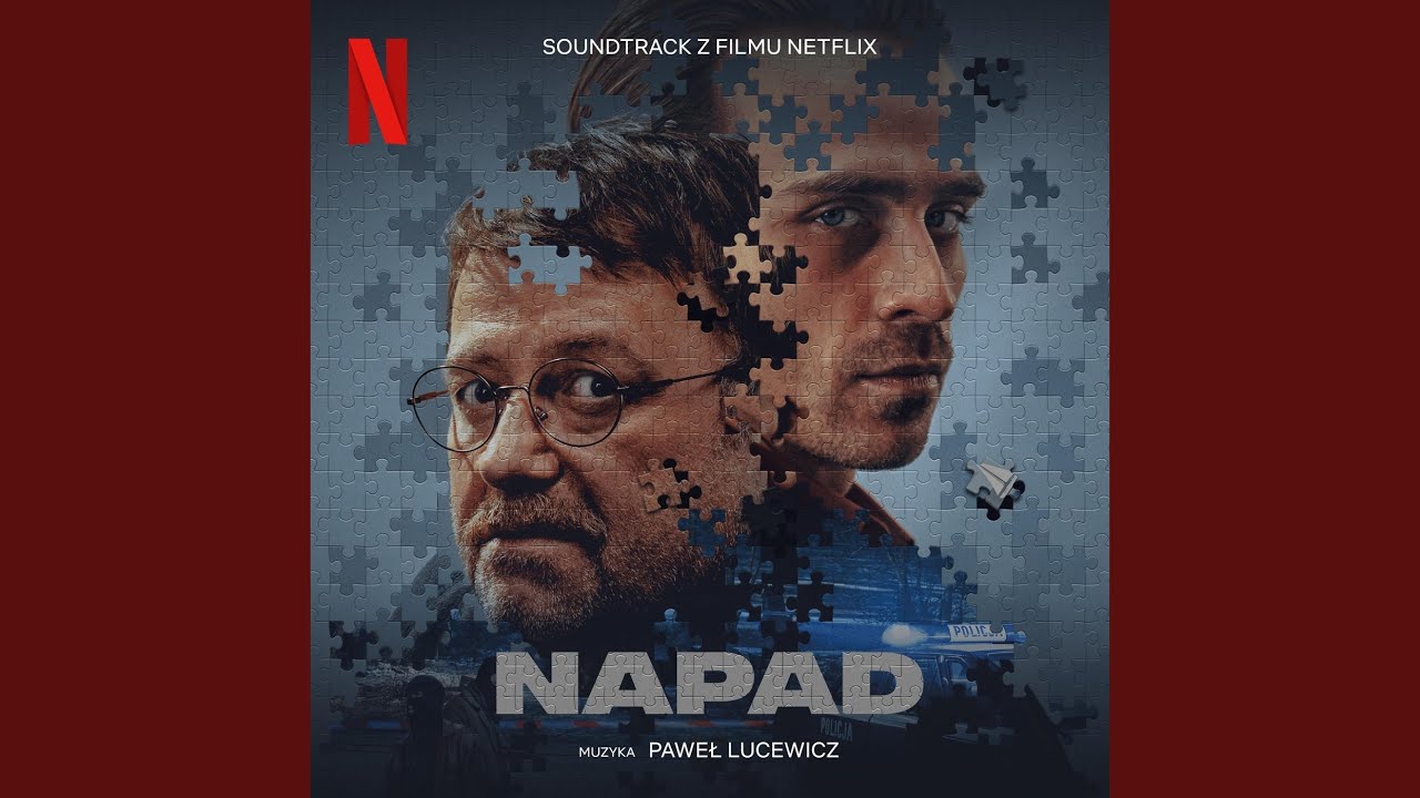 Watch Puzzle on YouTube Watch Puzzle on YouTube