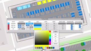 [High Density Learning] Part 6: The Garage Layer