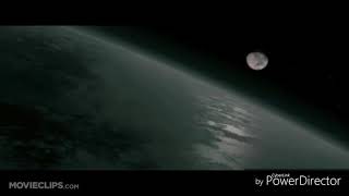 Superman Listens - Arrival to Earth