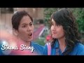 UPIK ABU DAN LAURA Eps 1 Part 1 UPIK ABU DAN LAURA 10 Nov 2016