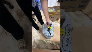 Video đóng gói đơn hàng SPXVN05270033898A