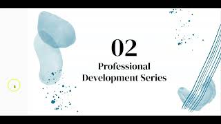 EPSY 7110 Practicum Project