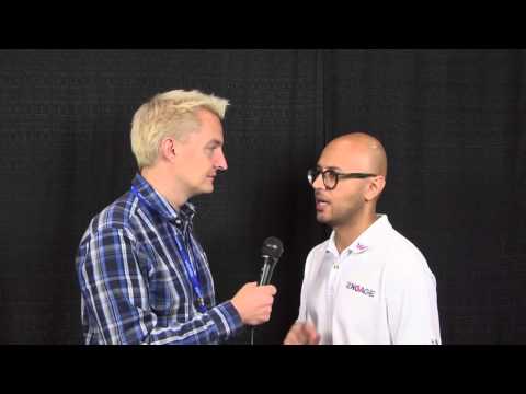 Click to Call - Ted Dhanik - EngageBDR