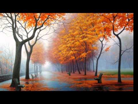 ნანი ბრეგვაძე   დღეები მიდიან