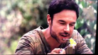 El señor de los cielos 5 cap 17 3/4