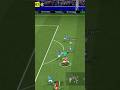 power shot💀🚀#efootball#pes#efootballpes#fifa#football#efootball2026#efootballpes#efootball2025