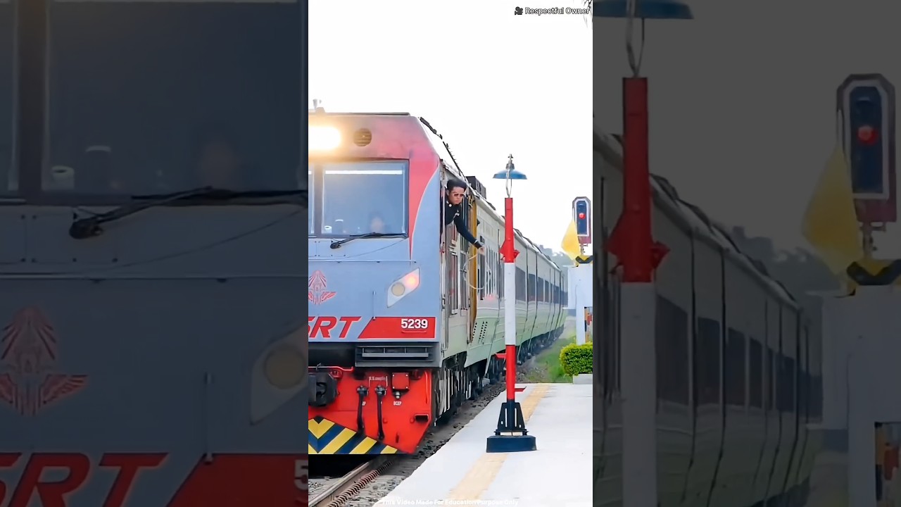 Building Wooden Log Cabin in Forest 🌲❤️ । Survival House Step by Step"2 