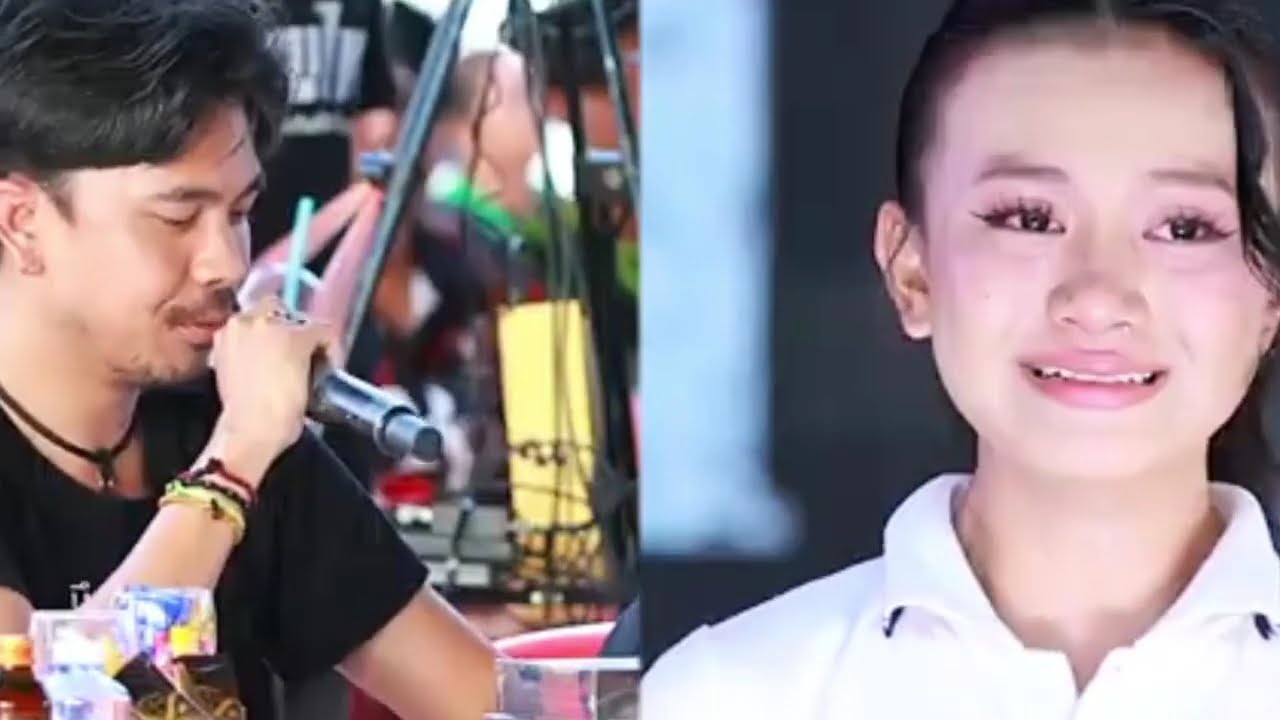 ศิลปินคนนี้ บอสโจถึงขั้นเซนต์สัญญายาว