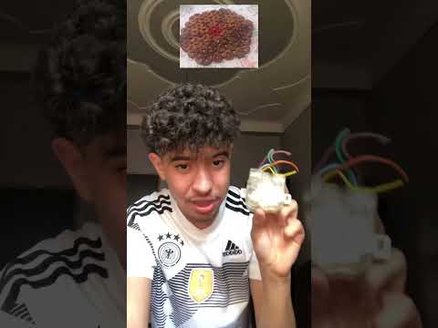 شكون يعرفها اكسبلور كوميديات ضحك تحشيش  هتضحك