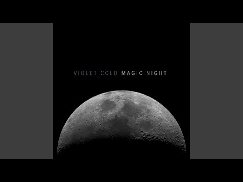 For Amelie (Polish Lullaby)