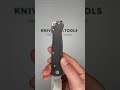 Böker Plus Atlas Backlock Big 01BP0062 Satin 12C27, Stonewashed Stainless Steel, pocket knife