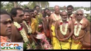 Nalla pulli amman temple kumbabishekam