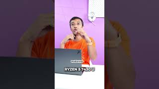 GIMANA YA CARA BACA PROSESOR AMD?