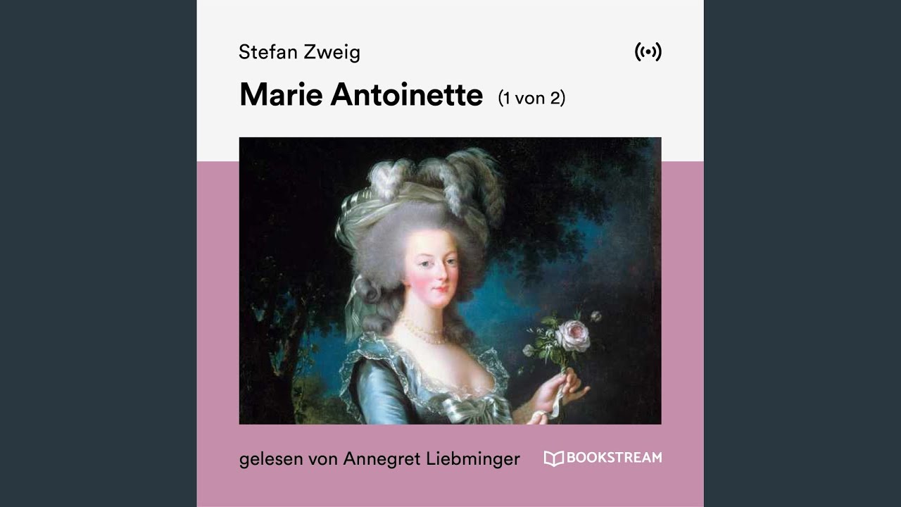 Waldenberger Verheiratet