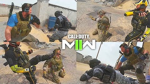 Messi No Firearms Needed Vs Neymar All Kicks Executions - Which Is Your Favorite?