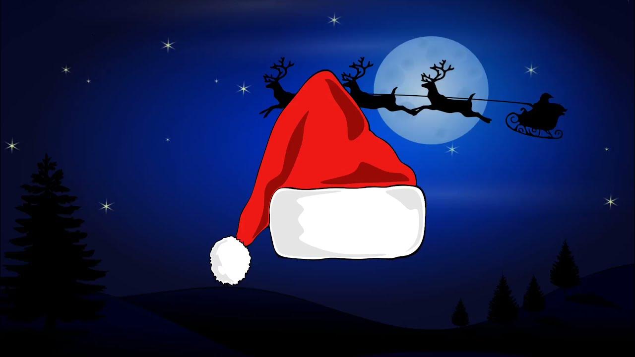 No Copyright π§ | π΅ Epic Music | Epic Christmas π² No Copyright π§ | π΅ Epic Music | Epic Christmas π²
