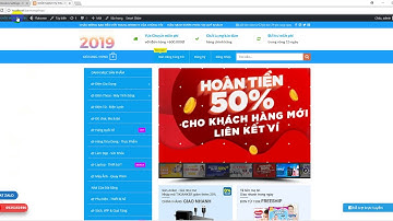 Source code website bán hàng woordpress