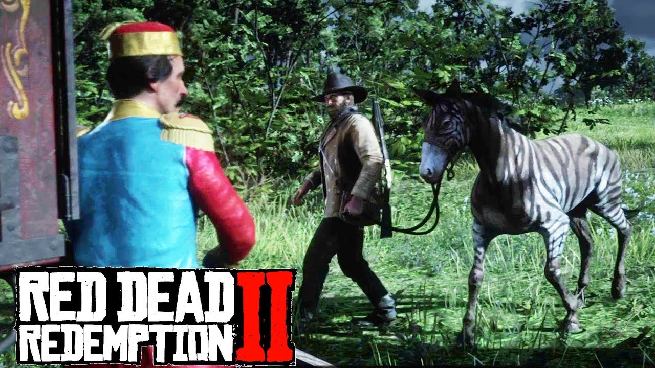 Ceez [+] on X: My Horse, Ur BBEETTCH is as Ride or Die as they come..  but definitely not the brightest. #RDR2 #RedDeadRedemption2 #TheViewage   / X