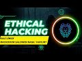 CEH Eğitimi | Kali Linux | Backdoor Saldırısı Nasıl Yapılır ?