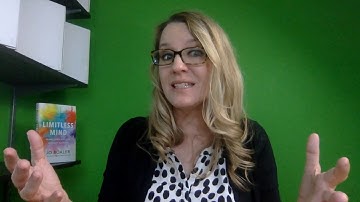 Undo turn in of an assignment in Microsoft Teams