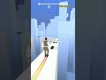 Sky Roller All update walkthrough ios Android all Sky Roller All update walkthrough ios Android all
