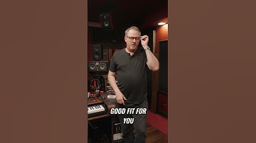 Film & TV Music: Connect with me and let