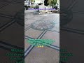jasa pemasangan batu sikat lantai carport Medan hubungi WhatsApp 0821-6556-4101.