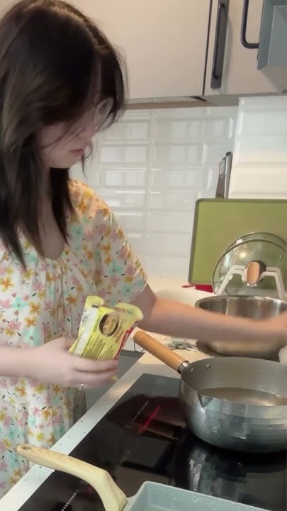 MSBREEWSC MASAK MASAK LAGI NIH #shortsviral #fakebody #shortvideos # ...