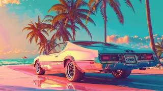 LERIO - Escapade