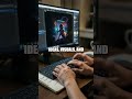 Flux Studio Unlocked A Hands On Guide to ChatGPT Midjourney and New AI Tools